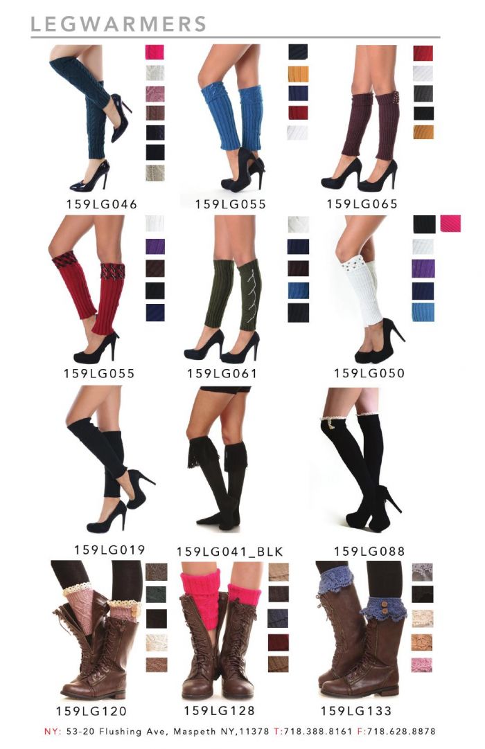 Yelete Yelete-essentials-15  Essentials | Pantyhose Library